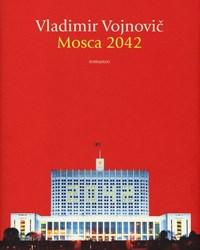 Mosca 2042
