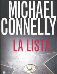 La Lista<br>Un Romanzo Della Serie Avvocato Di Difesa