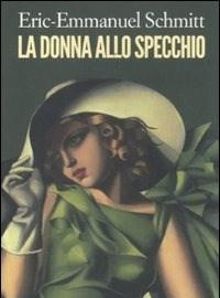 La Donna Allo Specchio