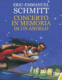 Concerto In Memoria Di Un Angelo