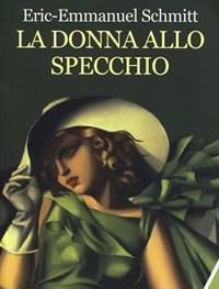 La Donna Allo Specchio