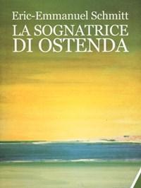 La Sognatrice Di Ostenda