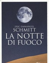 La Notte Di Fuoco