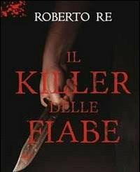 Il Killer Delle Fiabe