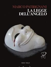 La Legge Dellangelo