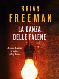 La Danza Delle Falene