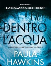 Dentro Lacqua