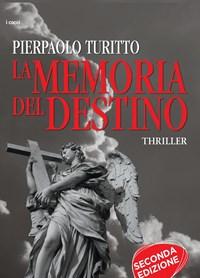 La Memoria Del Destino
