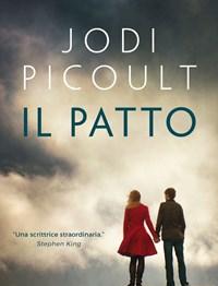 Il Patto