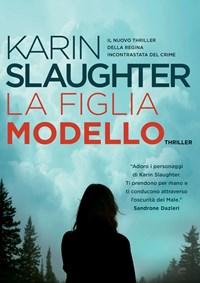 La Figlia Modello