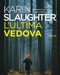 L Ultima Vedova