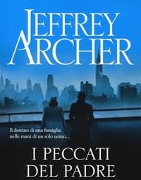 I Peccati Del Padre<br>La Saga Dei Clifton<br>Vol<br>2