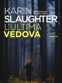 L Ultima Vedova