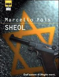 Sheol