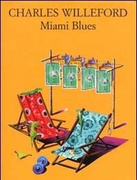 Miami Blues