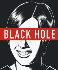 Black Hole