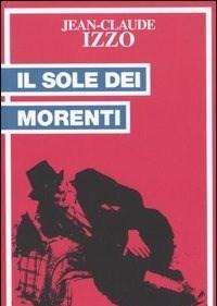 Il Sole Dei Morenti