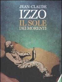 Il Sole Dei Morenti