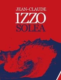 Solea