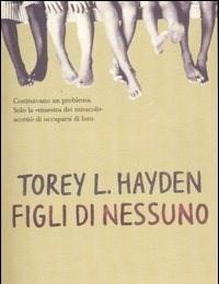 Figli Di Nessuno