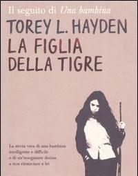 La Figlia Della Tigre