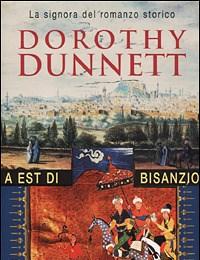 A Est Di Bisanzio