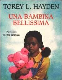 Una Bambina Bellissima