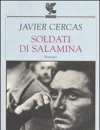 Soldati Di Salamina