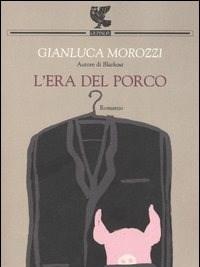 L Era Del Porco