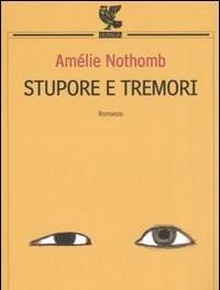 Stupore E Tremori