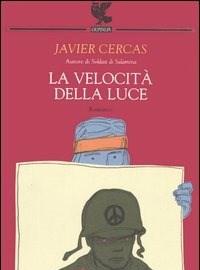 La Velocità Della Luce