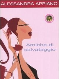 Amiche Di Salvataggio