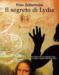 Il Segreto Di Lydia