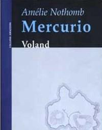 Mercurio