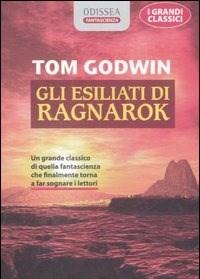 Gli Esiliati Di Ragnarok