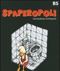 Spaperopoli