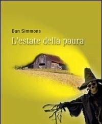 L Estate Della Paura