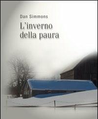 L Inverno Della Paura