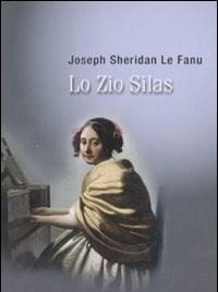 Lo Zio Silas