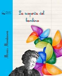 La Scoperta Del Bambino