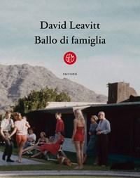 Ballo Di Famiglia