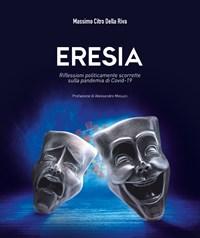 Eresia