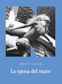 La Sposa Del Mare