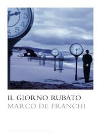 Il Giorno Rubato