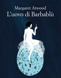 L Uovo Di Barbablù