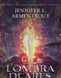 L Ombra Di Ares<br>Covenant Series<br>Vol<br>5