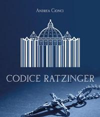 Codice Ratzinger