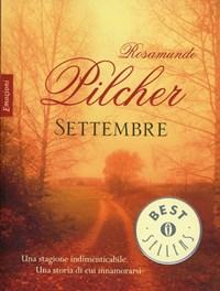 Settembre