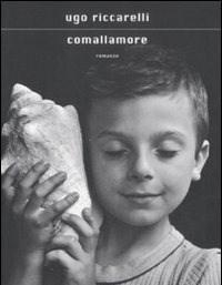 Comallamore