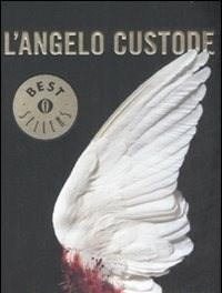 L Angelo Custode